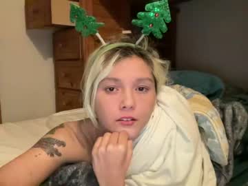 female cam couple alicegirly image #739652