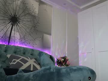 female cam girl stacy_magic image #2465514