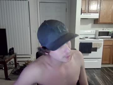 female cam man calamity_26 image #826835