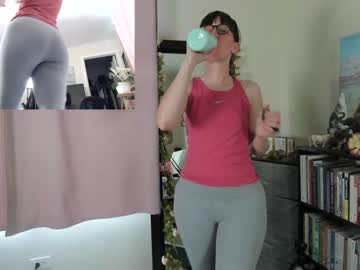 female cam girl ellynaomi image #2317862