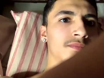 female cam man iam_papa187 image #3989956