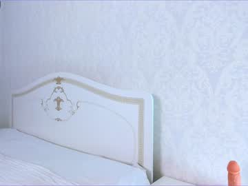 female cam girl akura_01 image #1164185