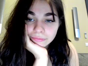 female cam girl hot_chill__ image #2389760