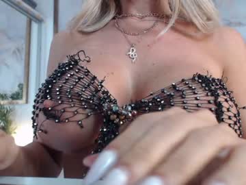 female cam girl marrylouanne image #1681469