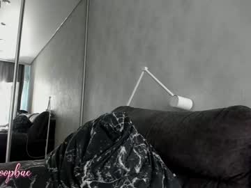 female cam girl tia__moon image #2496724