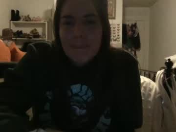 female cam girl daremary image #2736069