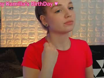 female cam couple huntertiana image #1648157