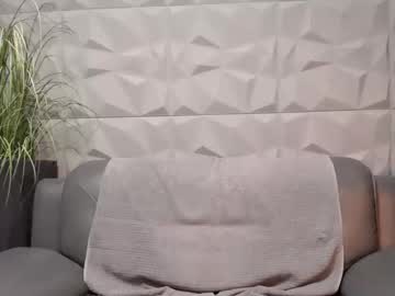 female cam man antoniovalentinidiamond image #2311317