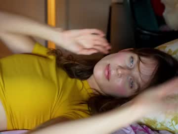 female cam girl ellaa91 image #2641064