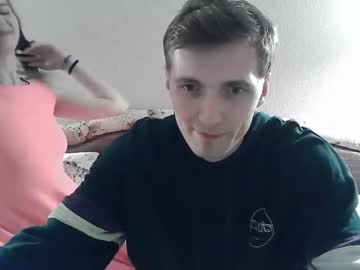 female cam couple yoouncoupleua image #1938000