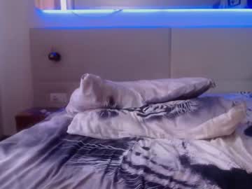 female cam man tasty_justin image #1481784