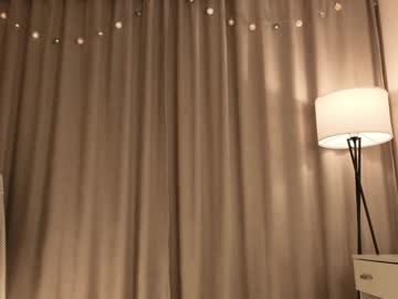 female cam girl kiriko_chann image #4029075