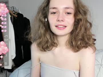 female cam girl mxxnsxsul image #2318067