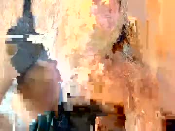 female cam girl lilbeccaxo image #2703513