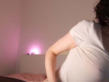 female cam girl sasha_ursx image #2530398