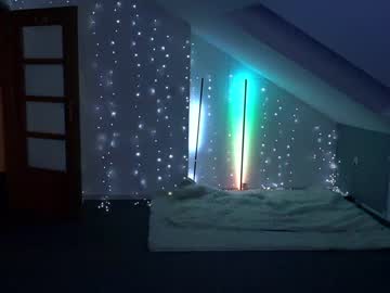 female cam couple anabel054 image #473132