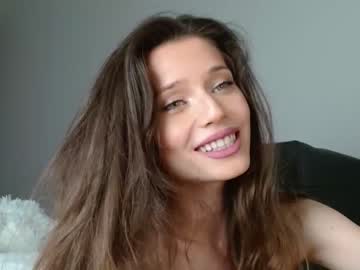 female cam girl isia_slay image #2131444