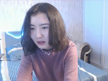 female cam girl kikicola image #1045129