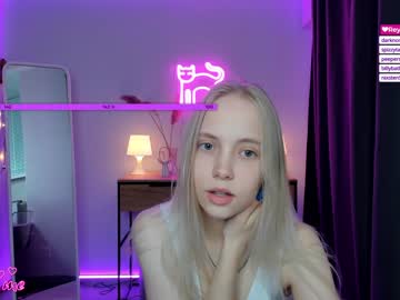 female cam girl appr0ved image #2013919