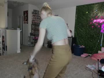 female cam girl pr3ttyp1nkpussy image #1717391