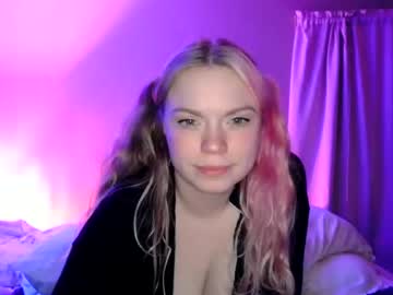 female cam girl anyadxoxo image #1581967