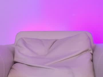 female cam girl sapphirealice image #479834
