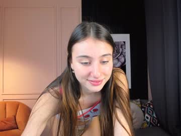 female cam girl chio_rio image #3653881