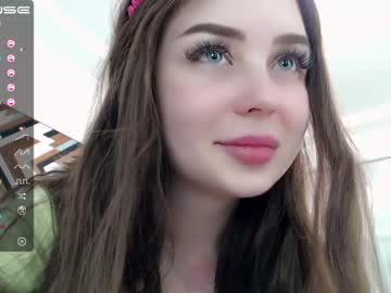 female cam girl cutest_lol image #1924373