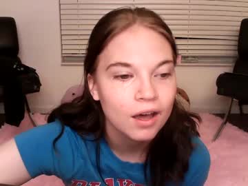 female cam girl lexi_laine image #2564425