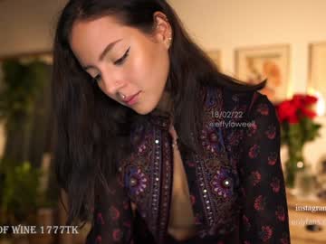female cam girl effyloweell image #1156123