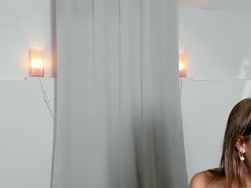 female cam girl eli_sun image #2847482