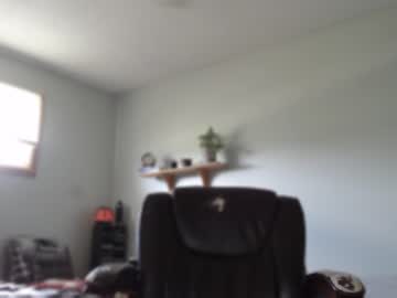female cam man alwayzhigh image #2253803