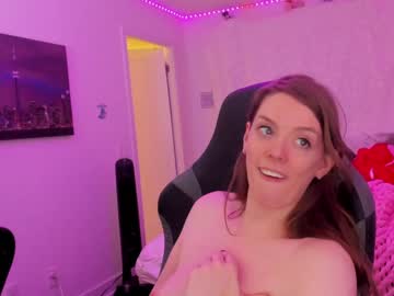 female cam tranny jade49 image #3024153