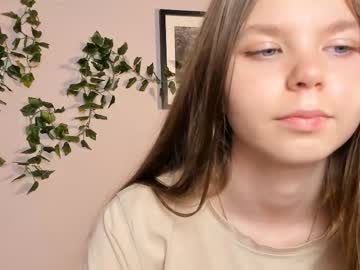 female cam girl janicereeves image #3952223