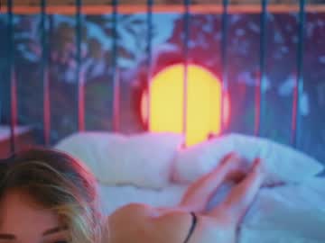female cam girl kirsten_xxx image #2393130