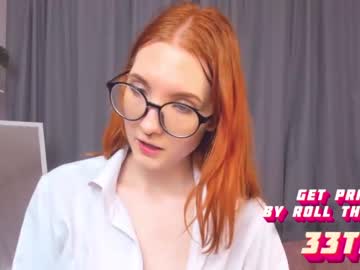 female cam girl olivia_img image #3286652