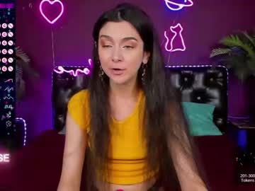 female cam girl tiffany_whootson image #2250013