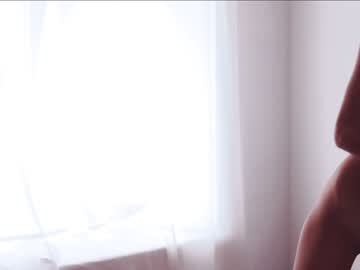 female cam girl adelelove image #1958223
