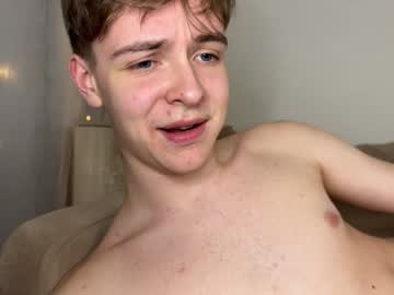 husdatik  webcam