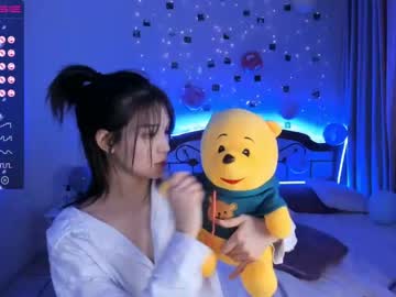 female cam girl aisneon image #1367188