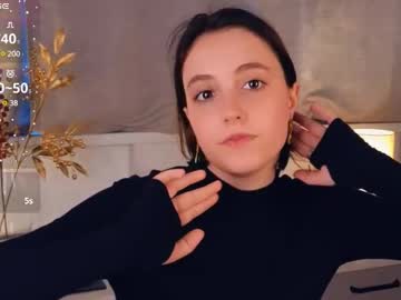 female cam girl elvinabrickell image #4061254