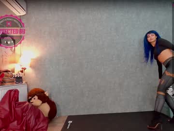 female cam girl monkeylina image #396178