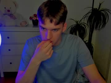female cam man david_stain image #1553544
