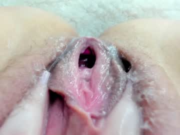 female cam girl teeencute image #450150