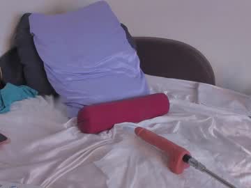 female cam girl carol_may_ image #3763299