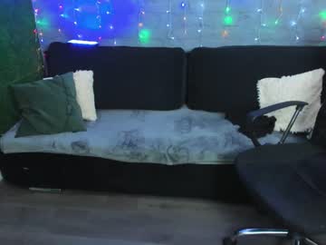 female cam man ermak_mortal image #2292625