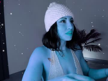 female cam girl neytirii image #565967