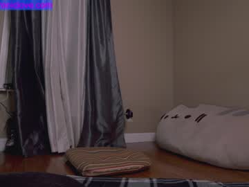 female cam girl chroniclove image #2699625