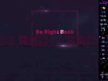 female cam couple sherry_sandra image #3582699