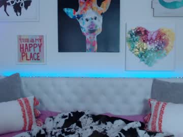 female cam girl holihurricane image #2808092